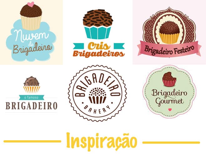 inspiracaologobrigadeiro