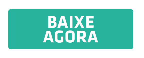 botao baixar aqui