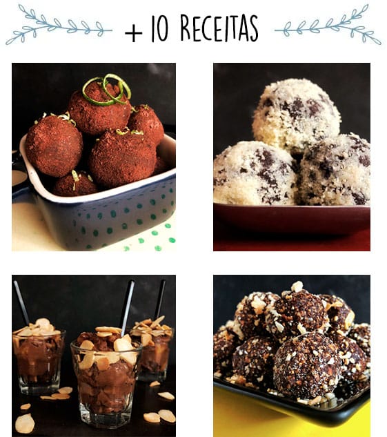 Docinhos Gourmet - Padaria e Confeitaria Degustare - Doces